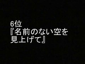 「MISIA」 おすすめソング ランキング
