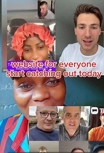 68K views · 2.5K reactions | Chat with foreigners and get paid , lonely men and women_another legit update  earn up to $50 in less than 30 minutes. Don't doll yourself grab this opportunity now. #fblifestyle #contentcreator #fypviral #fypシ | Success-moneyyy | Facebook