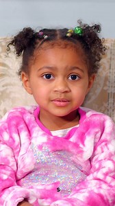 2.4K views | Hundreds of organizations across Washington participate...