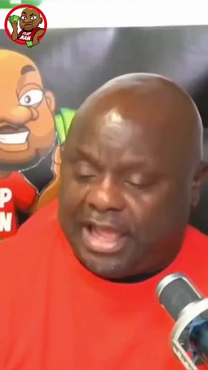 Free Coaching…. But What’s The Cat Learn to Wholesale Real Estate #wholesale #realestate #wholesalerealestate #wholesalereal #properties #estate https://dealulator.com | Flip Man