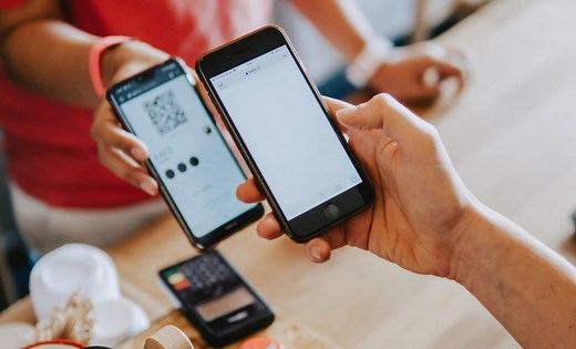 Your Last Receipt Scam