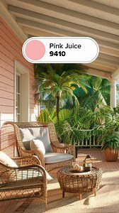 25 reactions | Discover the vibrant spectrum of hues with APCO Coatings! ✨ Transform your space with colours that inspire and excite. #ColourYourWorld #APCOCoatings #ExploreWithAPCO | APCO | Facebook