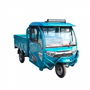 [Hot Item] Manual de asiento rickshaws eléctricos EE. UU. Abierto tirador cadena cuerpo tradicional corriendo conversor cabina sidecar hub Xuzhou rickshaw eléctrico