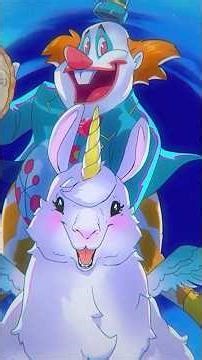 Neon Odyssey: Space Opera for D&D 5E Coming to Kickstarter! 🚀 #dnd #ttrpg #dnd5e