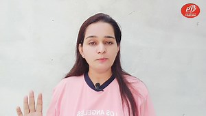 Mata Vaishno Devi के दरबार अब सात फेरे ले पाएंगे दूल्हा-दुल्हन? | Perfect Timeline