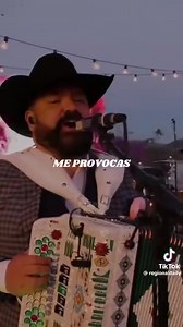 Intocable Eres mi droga | Adicción Grupera Mx