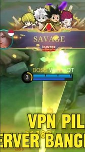 OH JADI GINI CARA NYA BIKIN ROOM WANGI/RW GRATIS #fyp #mlbb #mlbbcreatorcamp #roomwangi #rwml