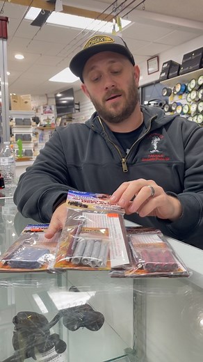 Saturdays Featured product! Trailhead Tire Deflators. • • #grumpystackle #trailheadtiredeflators #beachbuggy #ibsp | Grumpys Tackle