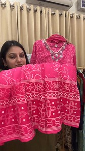 3K views · 20 comments | Hello everyone I am Urvashi Sharma from Evara ❤️勺李 Indian Ethnic Wear ✨ Booking number- 7568671138 No cod | Indradhanush Liveshop 1.0 | Facebook