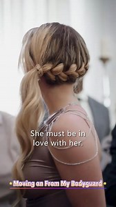 7.1K views · 24 reactions | https://page.dramabuzzs.com/s2l/7982.html Kelly Stewart falls for her bodyguard, Amos, but he is secretly pursuing her half-sister, Cecilia. Upon discovering this, Kelly marries the paralyzed Will Claflin and finds true happiness. Consumed by regret, Amos now relentlessly pursues Kelly with a love that will not let go. | Dramawave：Appealing Dramas | Facebook