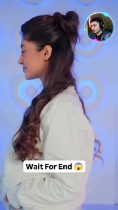 1.5K views · 18 reactions | Wait for End  Shivangi Joshi Dance  #shivangijoshi #shivangi | Telly Flight | Facebook