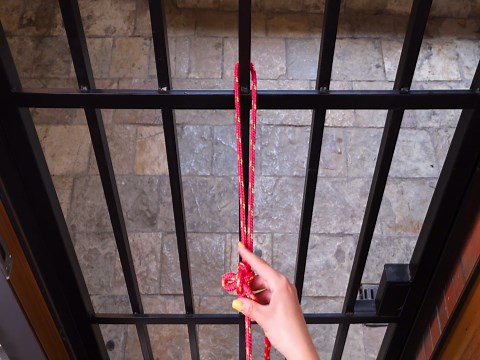 Achieve More with Effective Creative Tips