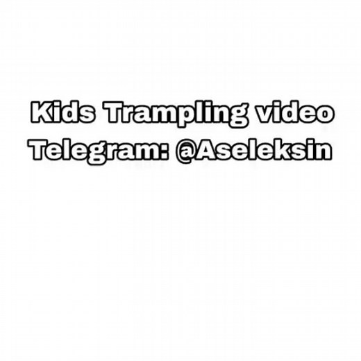Trampling video bbw trampling