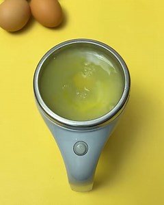 629K views · 1.5K reactions | Helpful gadgets you absolutely need! | Simple ideas | Facebook