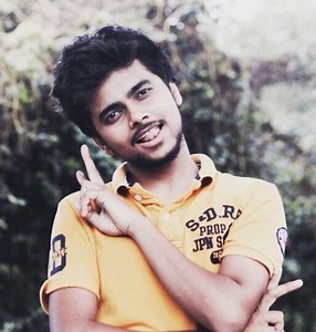 Love Kataria (YouTuber) Wiki, Age, Girlfriend, Family, Biography & More - WikiBio