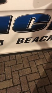 Security Body Cam, Problem Residents. #security | NickStuff100