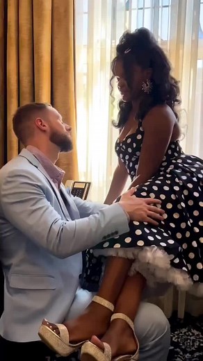 Swirl life (bwwm) on TikTok