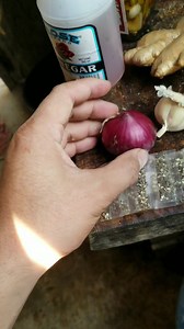 639K views · 6.1K reactions | Catch and Cook (frog) #CordiBoy | Cordi.Boy | Facebook