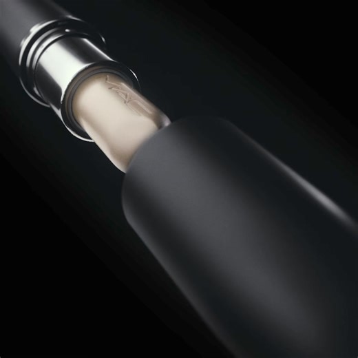 Fall in love with your perfect lip color with MACximal Sleek Satin Lipstick, featuring a wide shade range of Artist-approved personality-packed shades. From classic reds to trendy nudes, there's a hue for every style and skin tone 💄 Get yours now and find your signature shade today! #MACCosmeticsPH #MACximal #IWearMAC | M·A·C Cosmetics