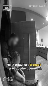 Tinder date gone wrong... | What's Trending