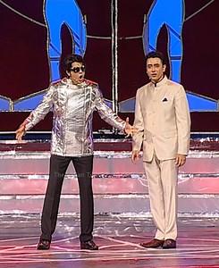 20K views · 104 reactions | Hasate rahiye  #ITAAwards #Fun #Laughter #comedy #moments #funnymoments #trending #indiantelevisionacademy #TV #bollywood #masti #entertainment | Indian Television Academy | Facebook