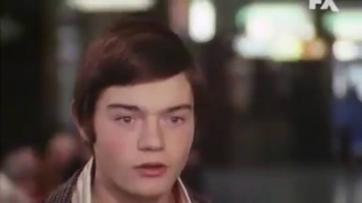 Видео edwige fenech grazie... nonna (1975) Edwige Fenech Film completo