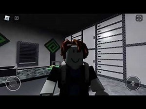 Roblox MM2 capsize part2
