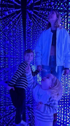 158K views · 3.3K reactions | Finalmente Fedez si è fatto sentire ❤️ Titolo: Sunset (Instrumental)Artista: Sleeping LionLink: https://business.facebook.com/sound/collection/?sound_collection_tab=sound_tracks&asset_id=104068605962977&reference=artist_attr | Il Meglio Dei Ferragnez | Facebook