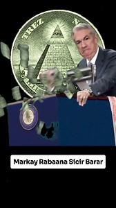 Waa Maxey Crypto Currency ? #somalicryptocurrency | Gelle Bashir