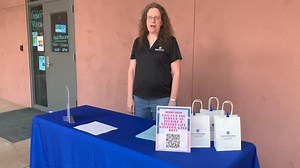 Check out @pimastudentlife at #pimadesertvista and any #pimacommunitycollege campus #backtopimafall24 @pccfye | Pima Community College | Facebook