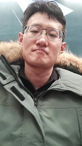 奥维里面怎么画一条线的垂线