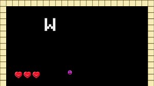 89K views · 78 reactions | Can you break all the Cookies? Flip sweets, swap treats and Match-3! Play FREE | Cookie Jam | Facebook