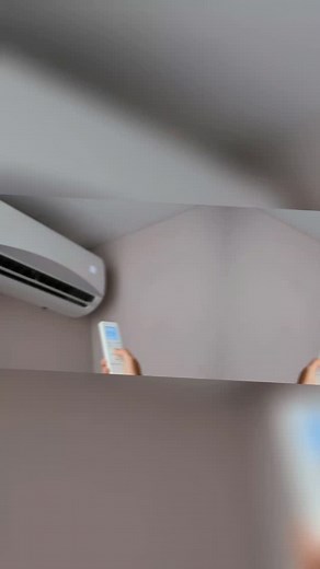 16 shares | Pour toute réservation d une climatisation réversible avant fin novembre un cache groupe extérieur offert Devis gratuit 0650456733 | Filipé Veilleine | Facebook