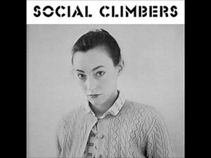 Social Climbers - Chicken 80