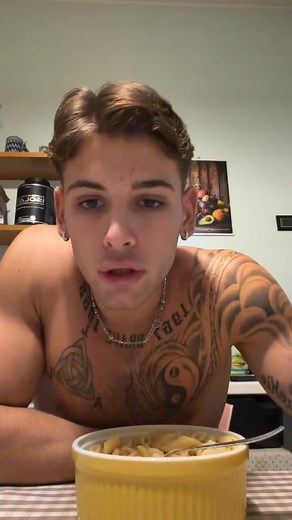 51K views · 2.3K reactions | bah  | luca.peach | Facebook