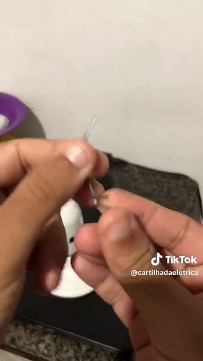 Configuração fácil da câmera Yoosee