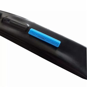 [Hot Item] ระบบการให้น้ำแบบหยดใต้ดิน เทปให้น้ำแบบหยด ขายส่ง