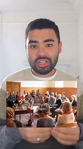 15 reactions | This #BlackHistoryMonth, get to know Bayard Rustin, the gay man behind the 1963 March on Washington ✊ | GAY TIMES | Facebook