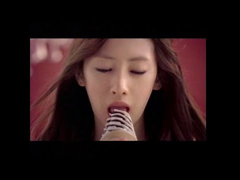 若い人には懐かしいCM集(101) 2011