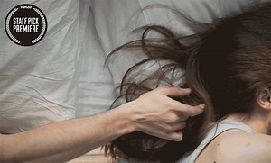 Relationships cost a lot. NSFW: https://vim.io/2G7HI93 | Vimeo