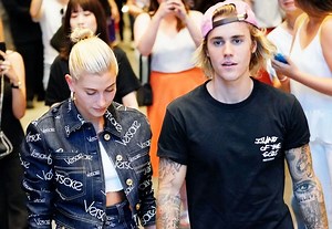 Justin Bieber l-a provocat din nou pe Tom Cruise, iar de data asta nu mai glumește | PRO TV