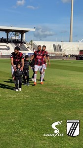 10K views · 270 reactions | شاركونا اللحظات التي عاشها أشبال سوسيوس...