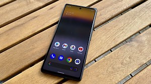 Pixel 6a can get too hot: Google reduces battery capacity with update