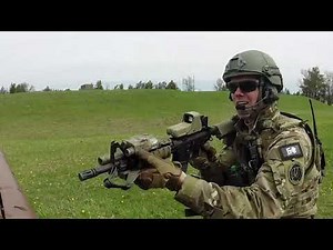 FBI SWAT team training 🔥🇺🇸