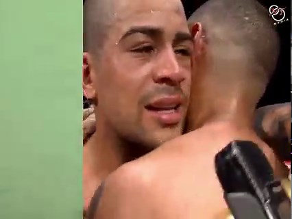 unthinkable 🙄 The 2 most brutal fights in boxing | 428 Kitchen & Warehouse 19624