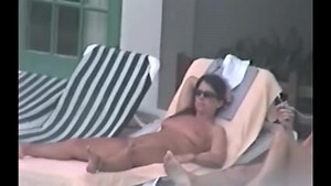 Hedo III compilation of naked women