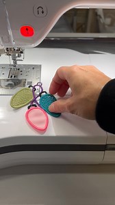 SewingMachine.com on Reels