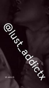 pov your boyfriend takes advantage of your body while you’re drunk and passed out.custom request and ended up being my longest audio 😳#nsfwtwtًً #nsfwaudio #m4f #cnc #esex #comboy #bdsm #nsfwtwtًًً #freeuse #nsfw #eroticaudio #audioporn #nsfwasmr #daddy #degradation