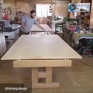 86K views · 751 reactions | Extensible Table. 7000+ Project...