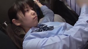 asian upskirt (fake) - watch on VoyeurHit.com. The world of free voyeur video, spy video and hidden cameras